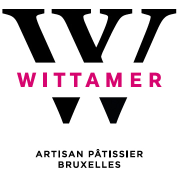 Logo Wittamer