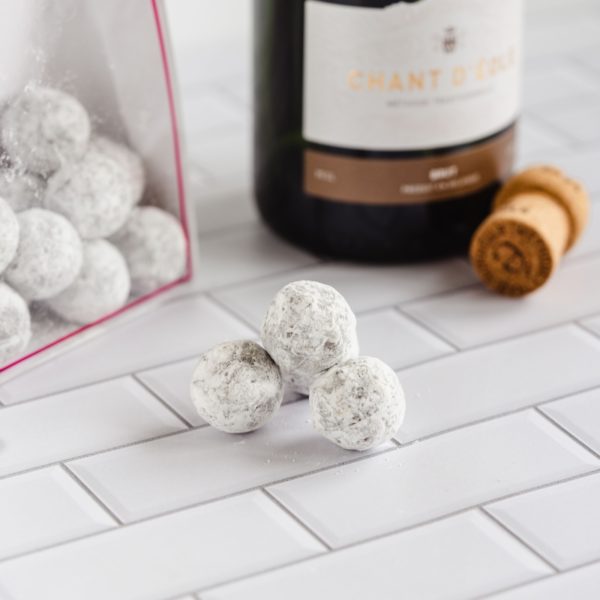 Etui Bulles Blanches – Image 3