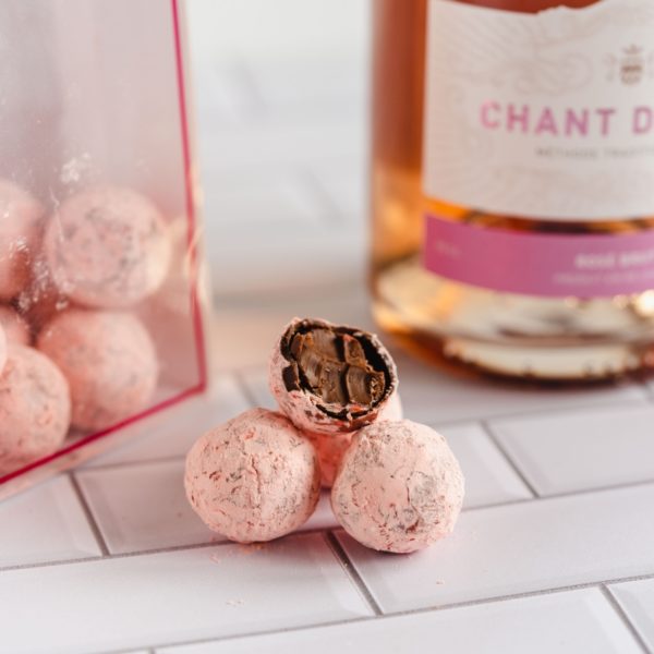 Etui Bulles Roses – Image 4
