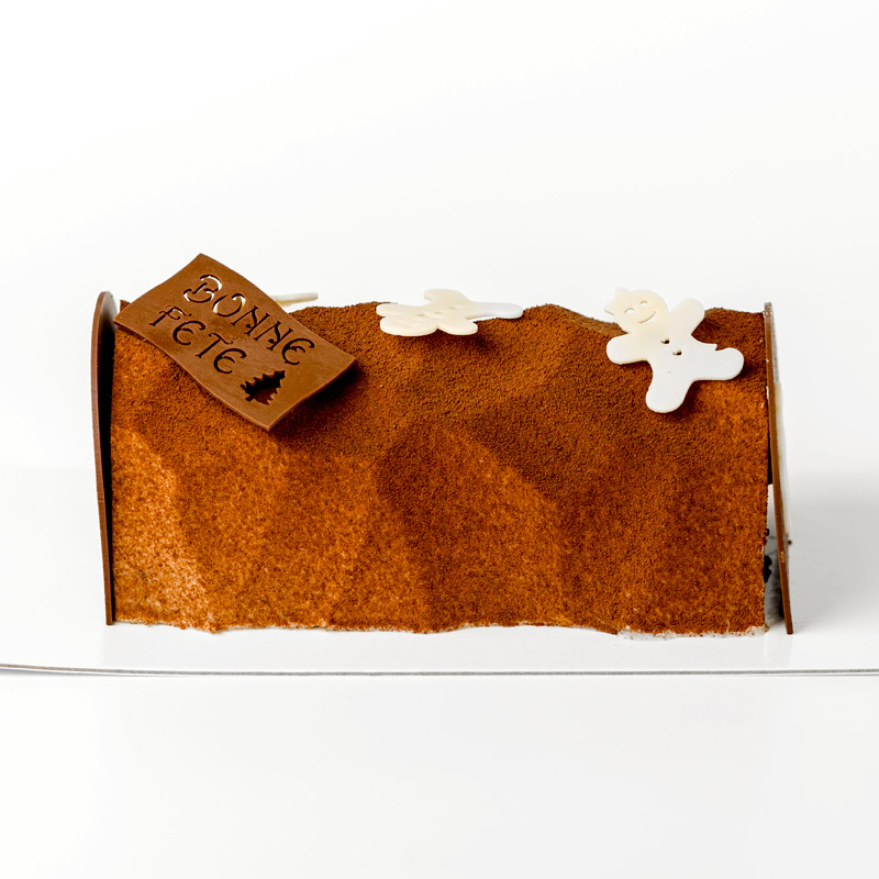 Dolce Tiramisu – Image 2