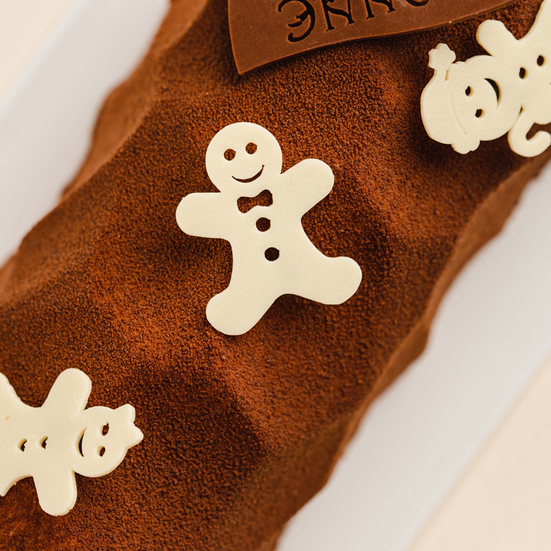 Dolce Tiramisu – Image 3