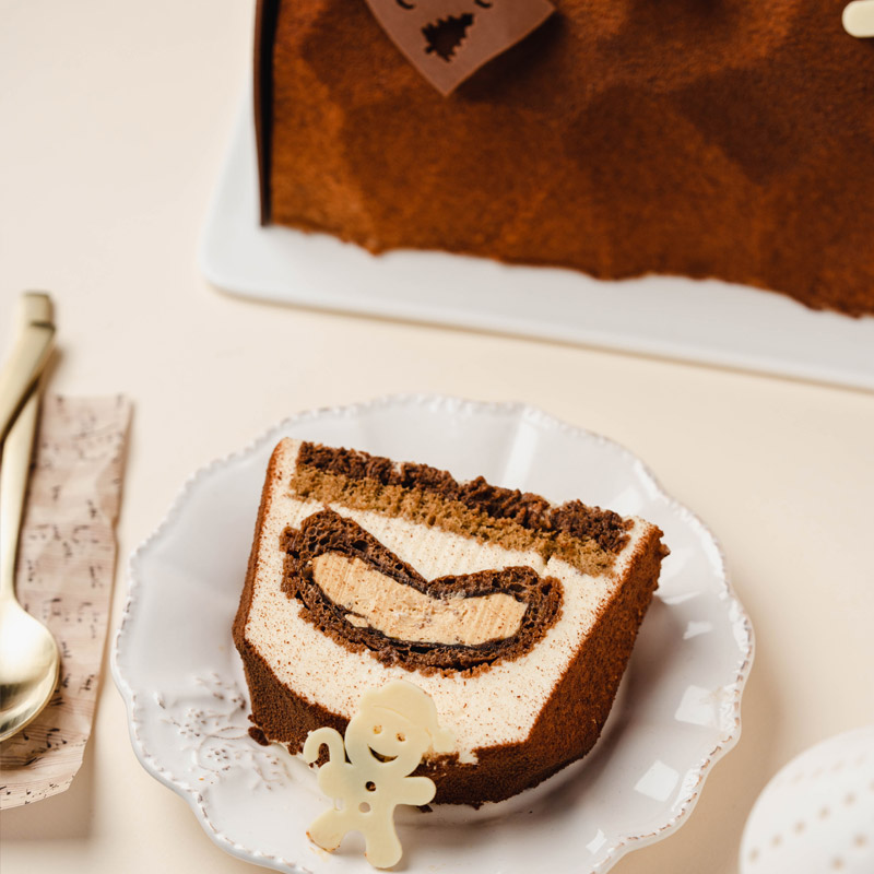 Dolce Tiramisu – Image 4