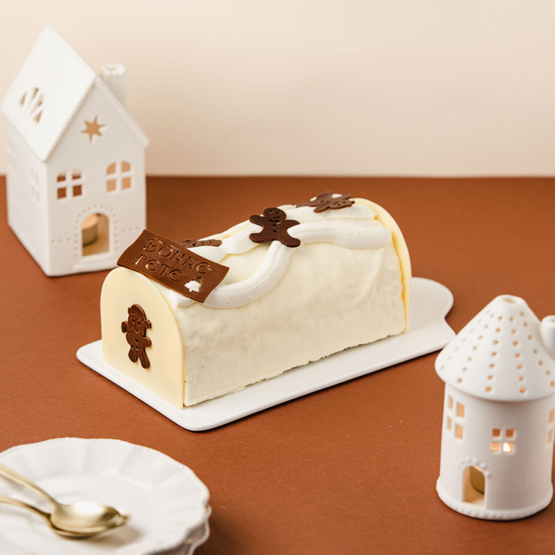 Éclat Fruits Rouges – Image 3