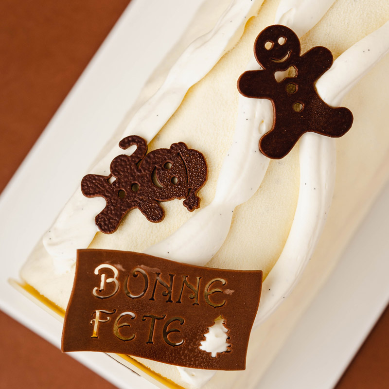 Éclat Fruits Rouges – Image 4